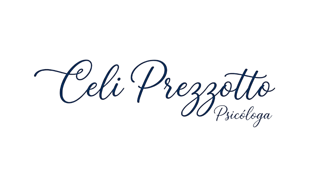 Celi Prezzotto