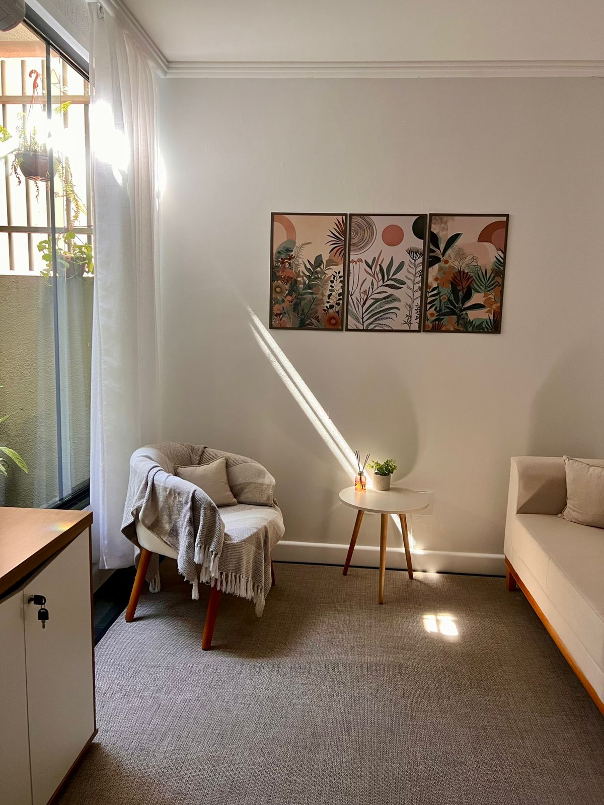 Sala 03
