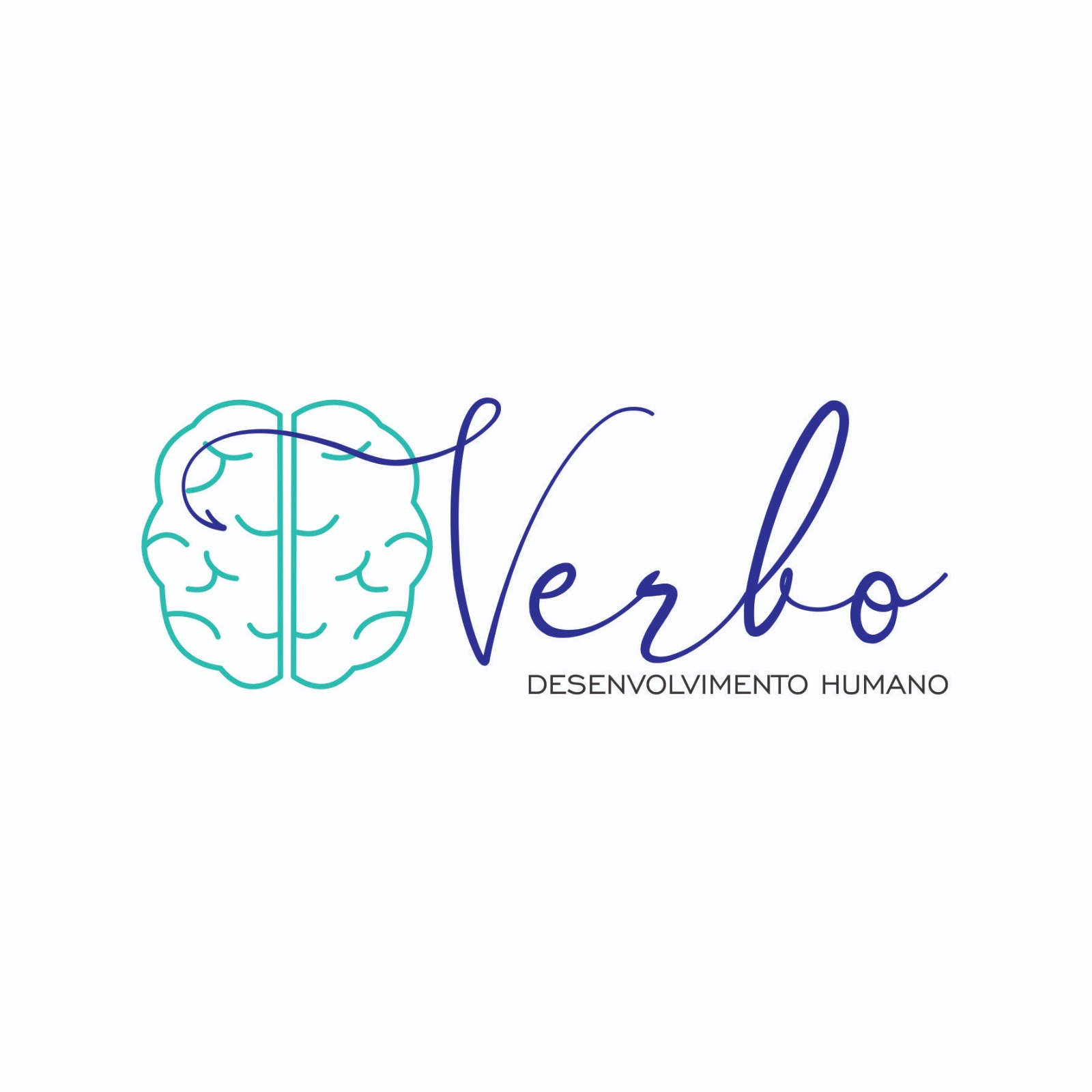 Espaço Verbo Desenvolvimento Humano